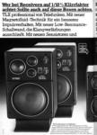 Telefunken 1977-8-00.jpg